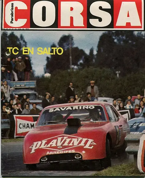 Carlos Marincovich