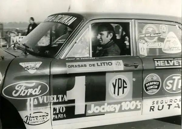 Nasif Estéfano