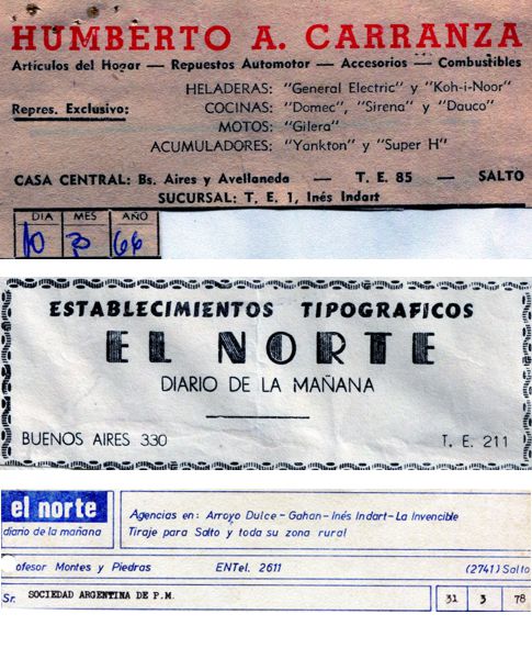 Humberto A. Carranza | El Norte