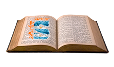 Biblioteca Virtual