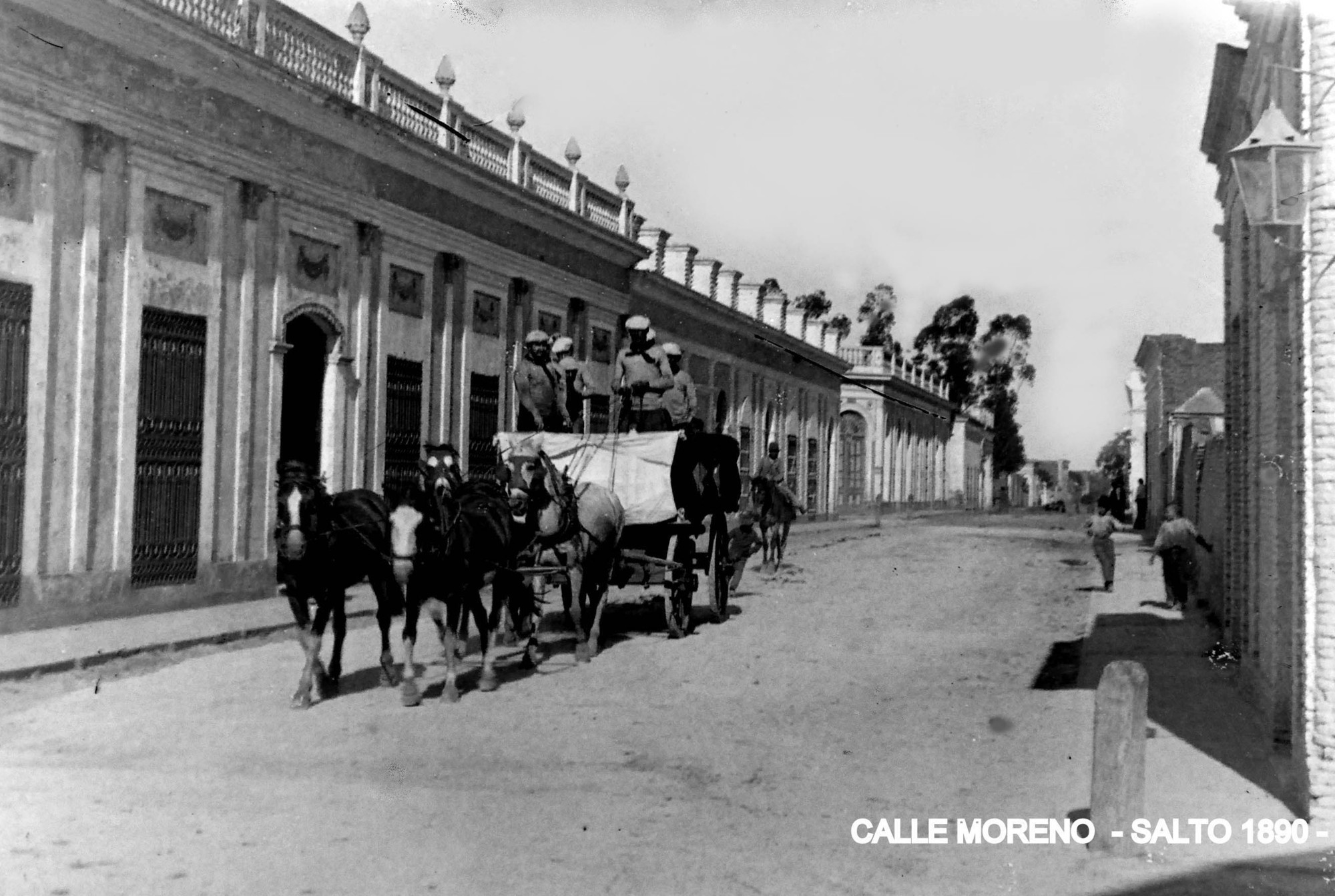 Casino Balneario