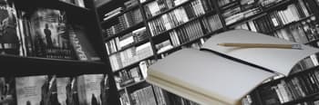 Biblioteca Virtual de Saltonline, 
