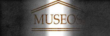 Museos, Rincón de Historia, Museo del Tango, Museo Paleontológico, Museo del Campo 