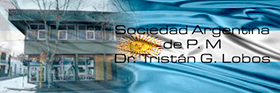 Sociedad Argentina