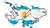 Malvinas Argentinas