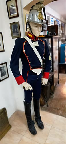 Blandengue