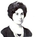 María Teresa Superno