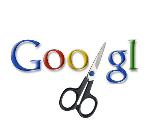 Logo googl_short_URL.